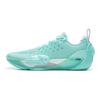 Li Ning All City 13 Amortizuojantis Neslystantis Atsparus dilimui Kvėpuojantis Atraminis Lengvas Atšokantis Sukibimas Žemas viršus ABAV017-8