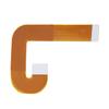9W Pickup Laser Lens Flat Ribbon Flex Cable Repair Part for PS2