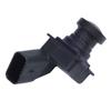 New Rear View Reversing Camera Parking Assist Camera For Ford F1ET-19G490-AA F1ET19G490AA