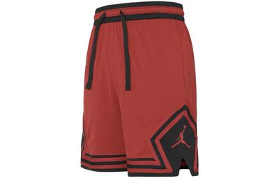 Unterteile – Shorts
