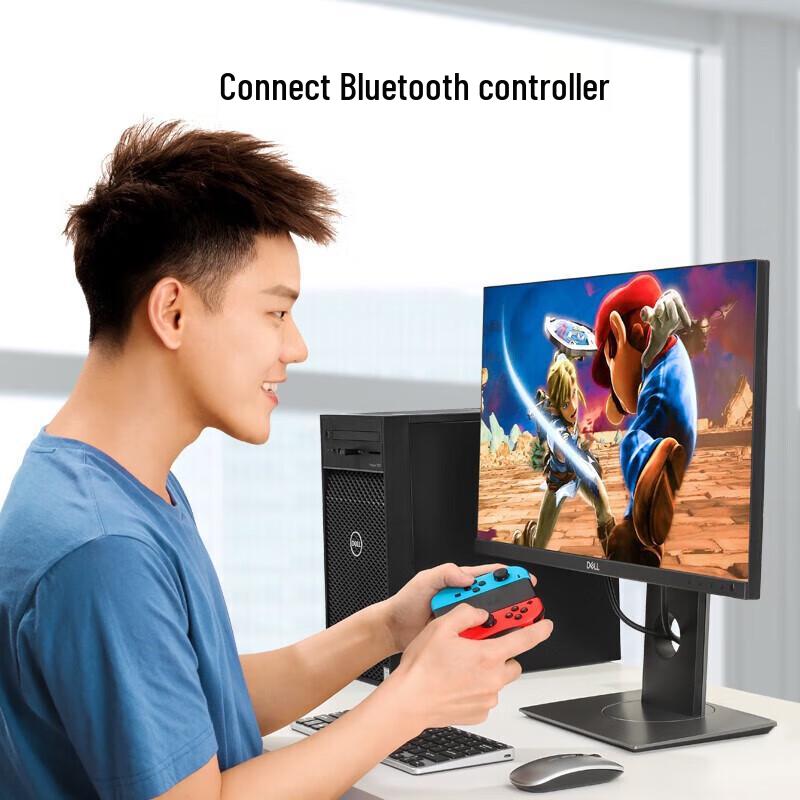 Ugreen 5.3 Bluetooth USB Adapter