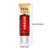  Enlarger Oil  Permanent Growth Faster Increase Xxxl Dick Extend 20ml