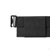 Bag for Men and Women - Versatile Belt Pouch Outdoor Activities