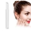Stilou portabil cu LED pentru terapie luminoasă pentru îndepărtarea coșurilor, instrument de reparare a pielii