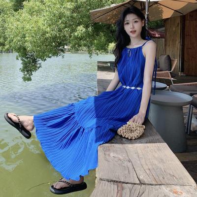Vestidos – Vestido de verano