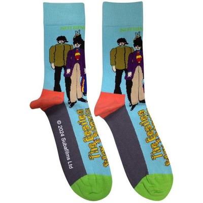 Strumpor & Sockar – Strumpor