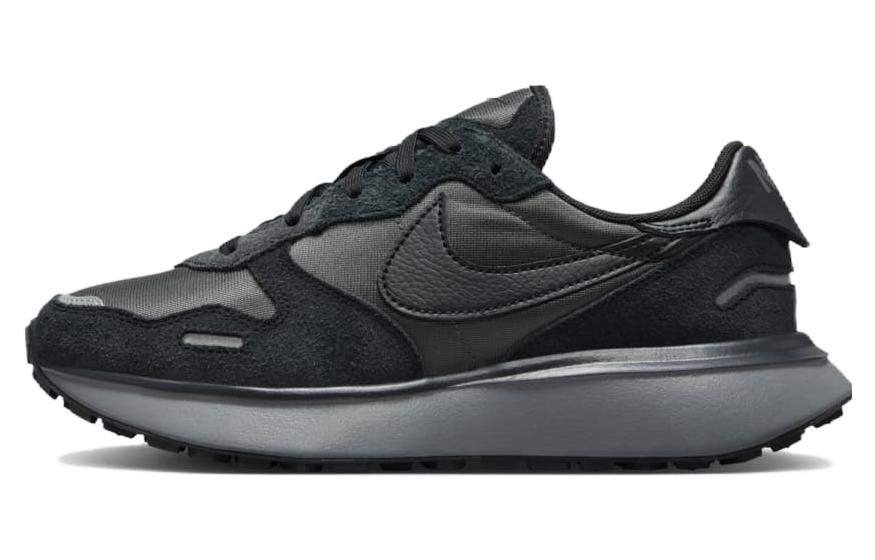 

Nike Phoenix Waffle Anthracite Smoke Grey Women s FJ1409-001 38.5