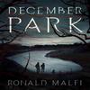 December Park by Ronald Malfi Paperback Book 9781504066860