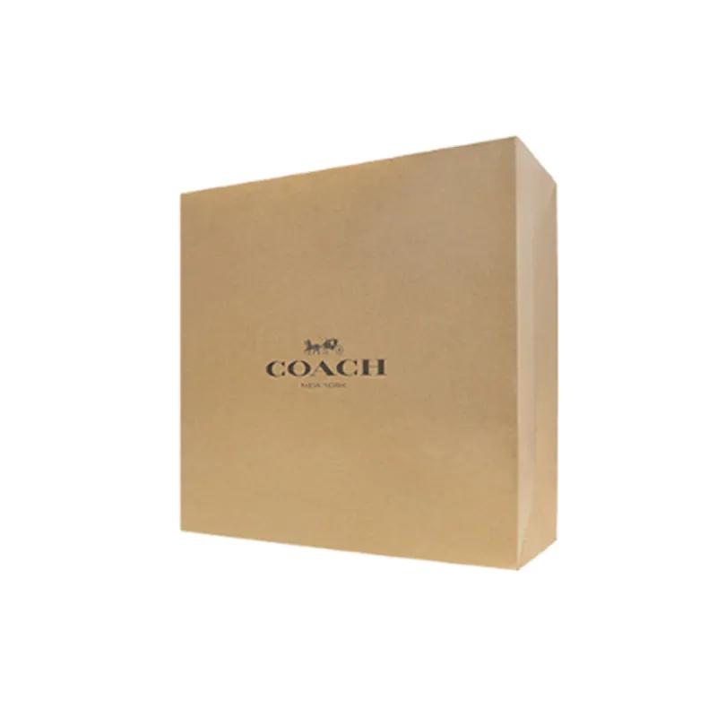 COACH Bangles Women's Gold (Unisex) Bangles 5964