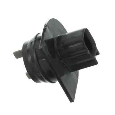 Washer Fluid Level Sensor For 11-18 Dodge Durango Jeep Grand Cherokee 5152029AB