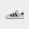 adidas Campus 00s Crystal White Core Black (Women's)