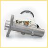 46100-S04-A01 Car Brake Master Cylinder 46100 S04A01 46100S04A01 for Honda Civic 1996-2000 46100S04A02, 46100S04A03, 46100S04A04