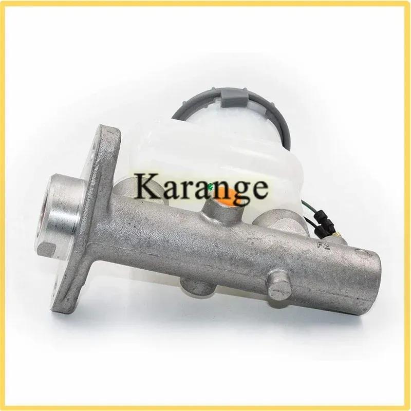 46100-S04-A01 Car Brake Master Cylinder 46100 S04A01 46100S04A01 for Honda Civic 1996-2000 46100S04A02, 46100S04A03, 46100S04A04