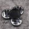 (VW 56mm) VW Wheel Centre Caps Fits Most Original VW Alloys