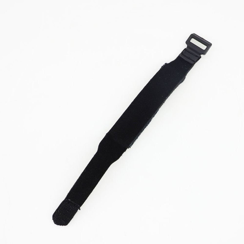 Silent Wrap Guitar Noise Damper Reduce Discordant Noises Guitar Band Electric Guitar