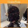 Stylish Versatile Cute Minimalist Backpack For Girls Casual School And College Use
