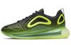 Nike Air Max 720 Retro Future AO2924-008