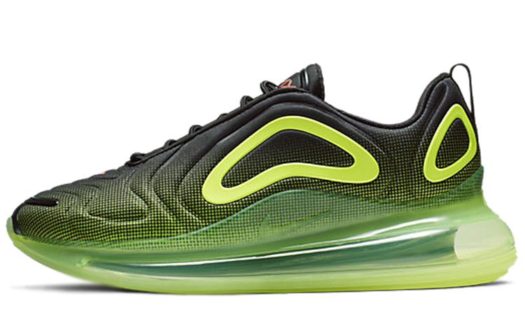 

Nike Air Max 720 Retro Future AO2924-008 42.5