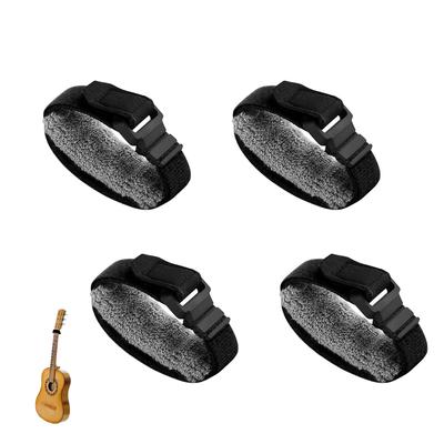 Gitaaraccessoires – Gitaaronderdelen