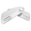 Per Mercedes-Benz W164 ML300 ML500 ML550 ML320 Classe C W204 2X Luce di Segnalazione di Svolta