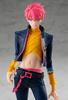 POP UP PARADE SSSS.DYNAZENON Gauma Non-scale ABS & PVC Painted Finished Figure