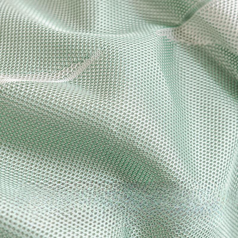 Summer Ice Silk Sofa Towel Simple Ins Style Fully Covered Anti-Slip Sofa Cover Cloth Cool Sofa Cushion
