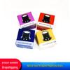 Dispozitive optice – Lupe