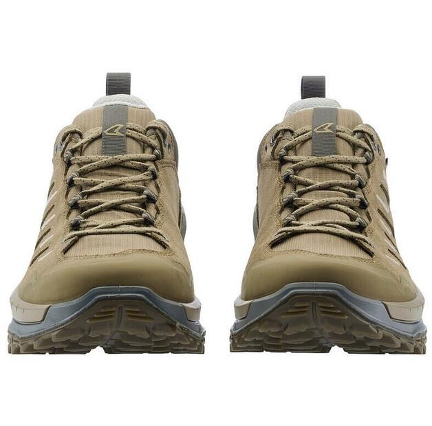 Полуботинки Lowa Innovo GTX Lo