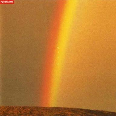 

CD PORNO GRAFFITTI HARUICHI SHINDO A Voice SRCL5215 SME Records 2001 Japan Rock Used