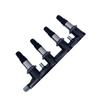 Cruze Car Ignition Coil High Voltage Pack UF850 55570160 96476979 28125877