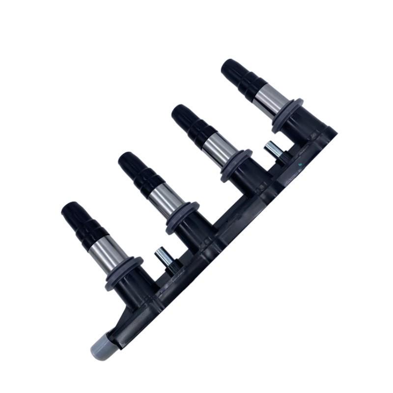 Cruze Car Ignition Coil High Voltage Pack UF850 55570160 96476979 28125877