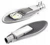 Led Street Lamp Ip65 6000K 8500Lm Facade On A Holder