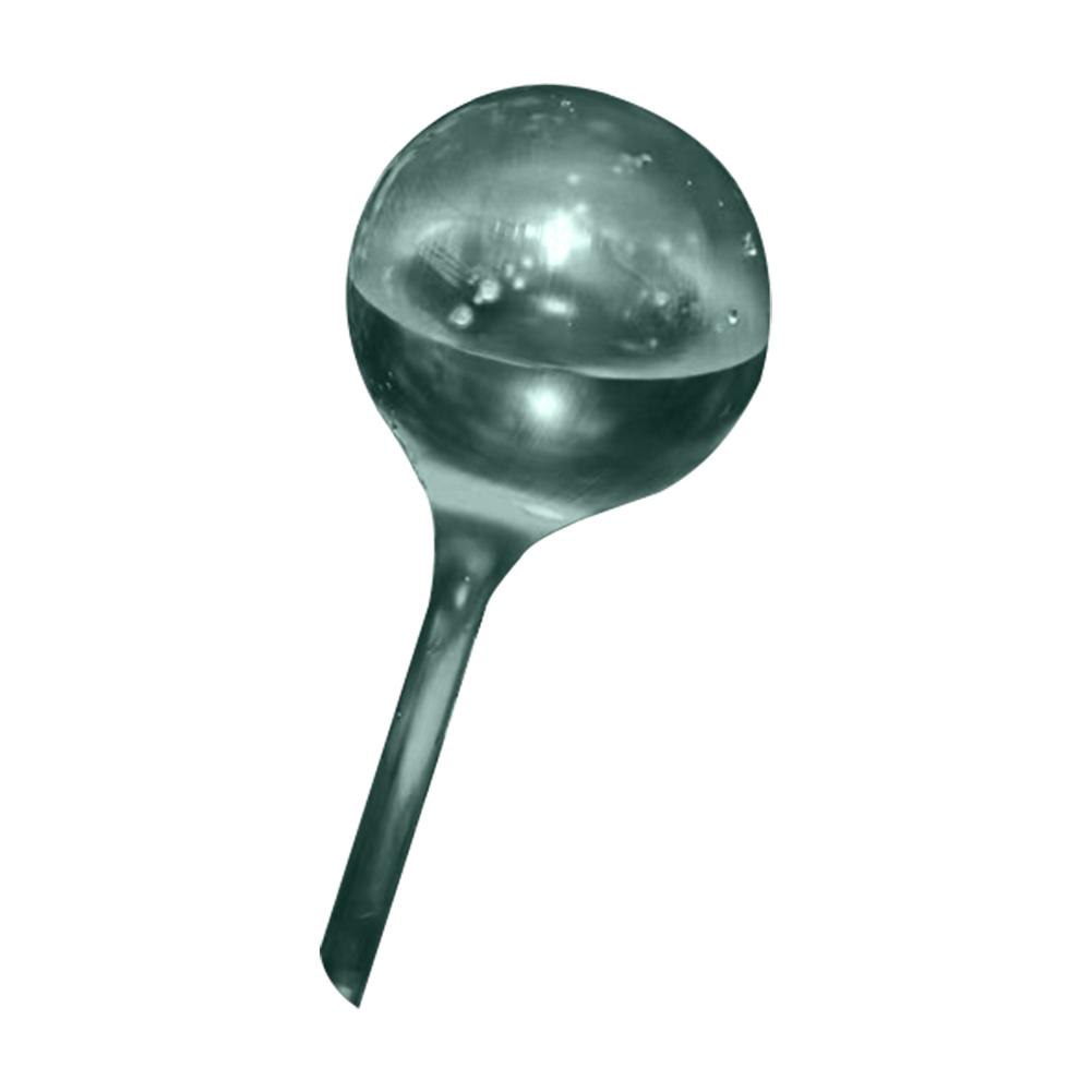 Automatic Plant Water Feeder Plant Watering Bulbs PVC Garden Household Plant Flower Watering Irrigation System Dripper Spike Kit