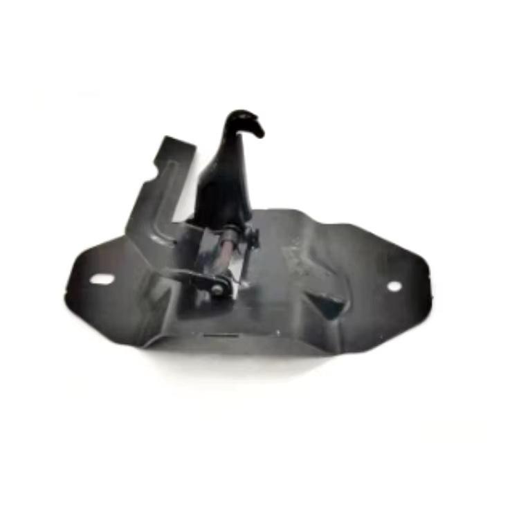 LR073063 Hood for 2015 Land Rover Explorer Sport LR073063