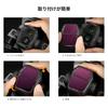 Concept DJI AIR 3S Filter Set ND Neutral Density Lens AGC Optical High Light Reduction Nano Easy Installation K&F (ND8+ND16+ND32+ND64) Filters,