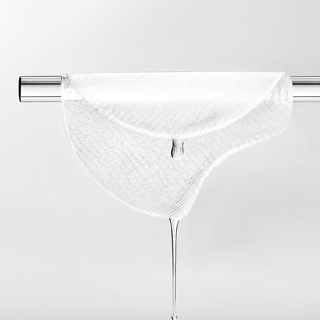 SKIN1004 MADAGASCAR CENTELLA TONE BRIGHTENING DARK SPOT AMPOULE PAD 60pcs