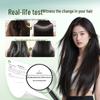 BaWang Nourishing Seaweed Hair Mask 500g