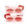 Espoir Set Specchio a Mano Quadrato e Opaco Crema Elegante 2 articoli