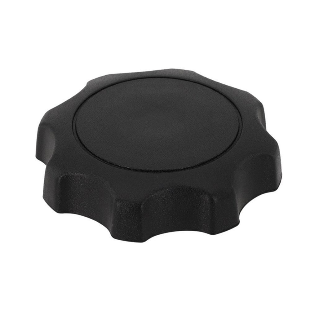 Front Left Seat Adjustment Knob For Mercedes Benz A-Class W169 A1699180026