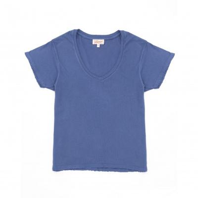 Junk Food Womens/Ladies Plain T-Shirt