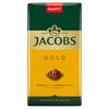 Jacobs Cafea Macinată Gold 500 g