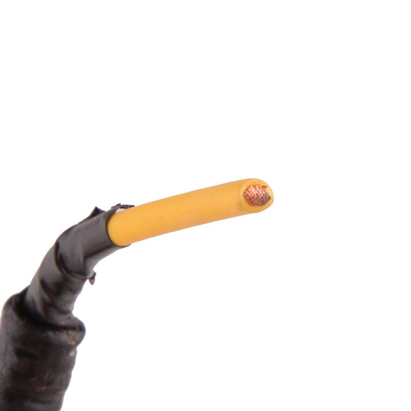 19300471 PT2974 Starter Pigtail Connector Harness Plug H7155 Fit for Chevrolet Chevy Silverado Jeep Wrangler 2014 2015 2016-2018