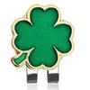 24 Kinds Different Design Golf Marker W Golf Hat Clip Clamp Golf Ball Mark Animals Wine Cup Plants Shoes Flag 1pcs 5
