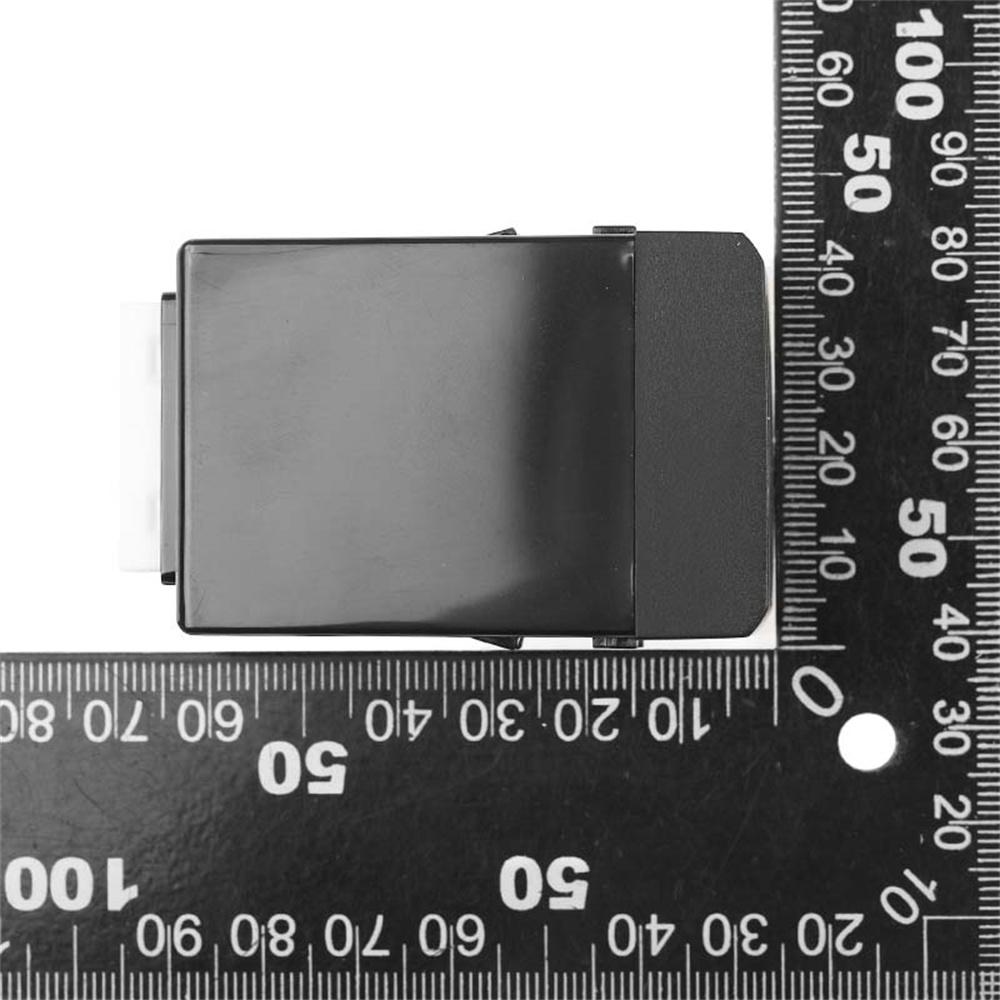 Audio Port Adapter AUX USB #96120-2B000 For Hyundai Santa Fe 2.4L 2.7L 2007-2012