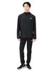 Adidas Run It Running Black Size Jacket, Men's, (IL7230), J/S