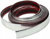 Listwy Elastyczne Chrom Listwa Chromowana 50 Mm