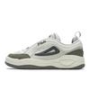 Mix 2 Comfortable Fashion Versatile Low-Top Skate Shoes Men Sneakers White F12M442205FPT