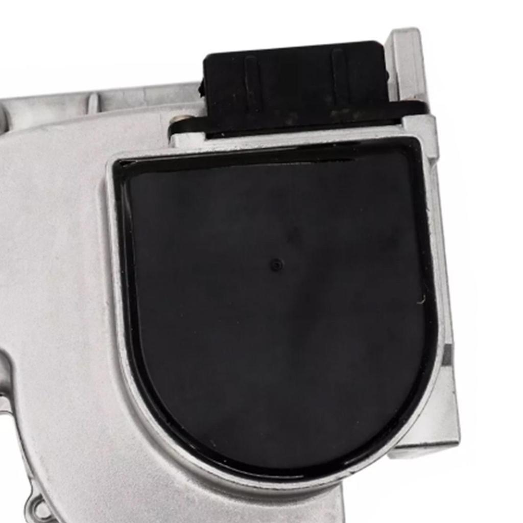 Air Flow Sensor Mass 22250-66010 For Toyota Land Cruiser FZJ80 4.5L 1993-1995