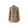 Burberry Business Suit Women's Archive Beige 80334661