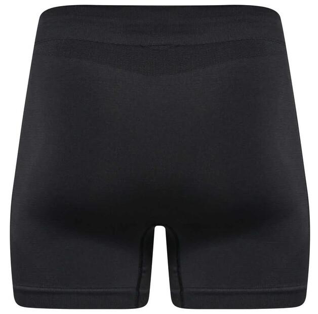 Hummel Jack боксеры 2 шт.